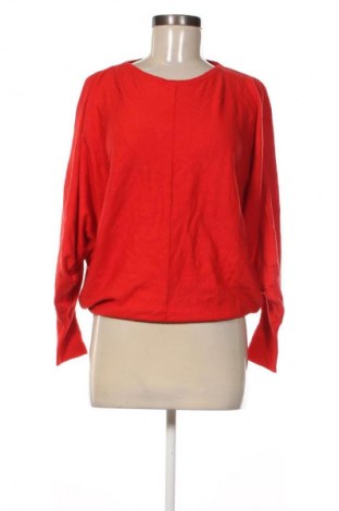 Damenpullover Unbranded, Größe M, Farbe Rot, Preis 7,99 €