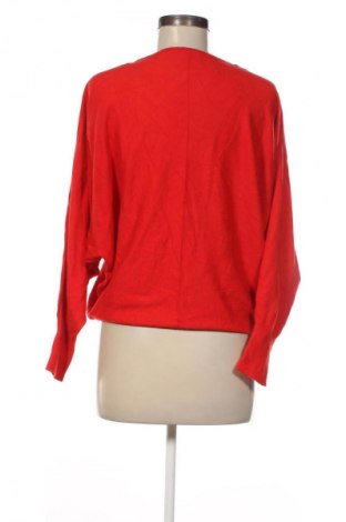 Damenpullover Unbranded, Größe M, Farbe Rot, Preis 7,99 €