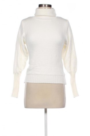 Női pulóver Unbranded, Méret XS, Szín Fehér, Ár 6 198 Ft