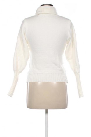 Női pulóver Unbranded, Méret XS, Szín Fehér, Ár 6 198 Ft