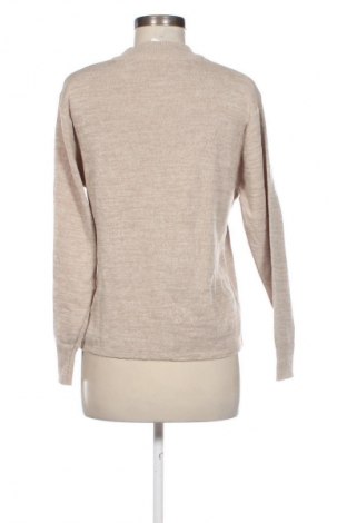 Dámský svetr Unbranded, Velikost L, Barva Hnědá, Cena  169,00 Kč