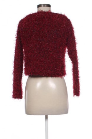 Női pulóver Unbranded, Méret S, Szín Piros, Ár 6 103 Ft
