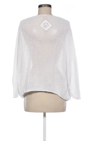 Damenpullover Unbranded, Größe L, Farbe Weiß, Preis € 26,00