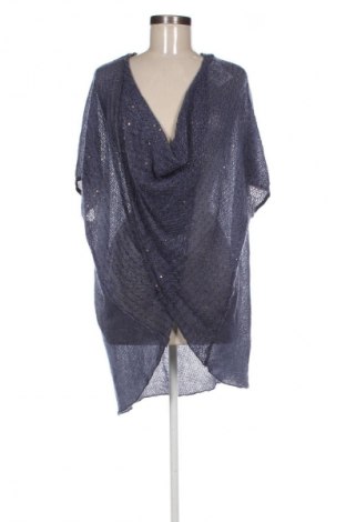 Γυναικείο πουλόβερ Unbranded, Μέγεθος L, Χρώμα Πολύχρωμο, Τιμή 9,99 €