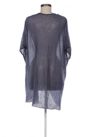 Γυναικείο πουλόβερ Unbranded, Μέγεθος L, Χρώμα Πολύχρωμο, Τιμή 9,99 €