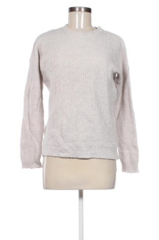 Damenpullover Unbranded, Größe M, Farbe Mehrfarbig, Preis 9,99 €