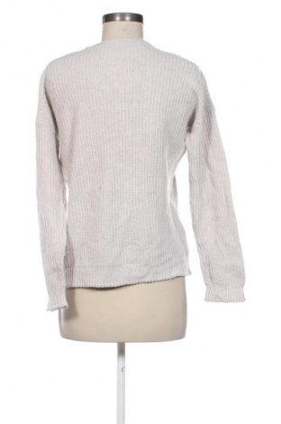 Damenpullover Unbranded, Größe M, Farbe Mehrfarbig, Preis 9,99 €