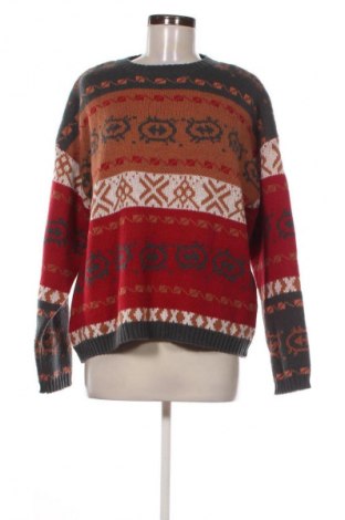 Női pulóver Unbranded, Méret S, Szín Sokszínű, Ár 6 198 Ft