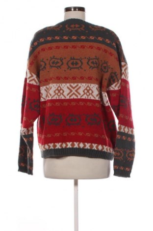 Női pulóver Unbranded, Méret S, Szín Sokszínű, Ár 6 198 Ft