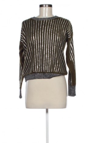 Dámsky pulóver Unbranded, Veľkosť M, Farba Viacfarebná, Cena  14,77 €