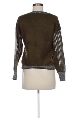 Dámsky pulóver Unbranded, Veľkosť M, Farba Viacfarebná, Cena  14,77 €