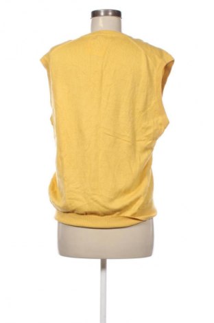 Dámsky pulóver Unbranded, Veľkosť L, Farba Žltá, Cena  6,95 €