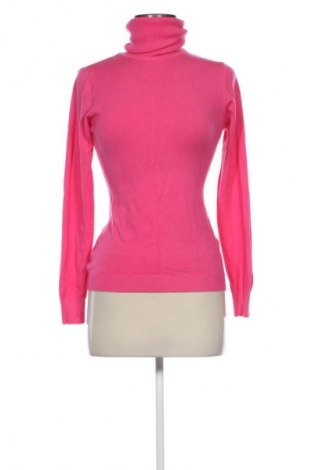 Damenpullover Unbranded, Größe M, Farbe Rosa, Preis € 14,77