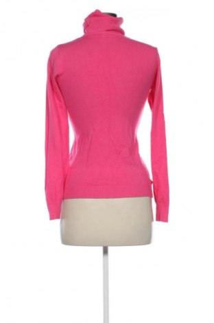 Damenpullover Unbranded, Größe M, Farbe Rosa, Preis € 14,77