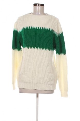 Dámsky pulóver Unbranded, Veľkosť L, Farba Viacfarebná, Cena  14,77 €