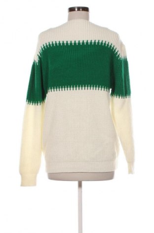 Dámsky pulóver Unbranded, Veľkosť L, Farba Viacfarebná, Cena  14,77 €