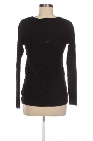 Γυναικείο πουλόβερ Ever.me by Takko Fashion, Μέγεθος XS, Χρώμα Μαύρο, Τιμή 18,99 €