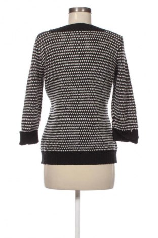 Damenpullover Unbranded, Größe M, Farbe Mehrfarbig, Preis € 11,99