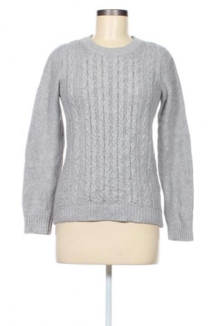 Damenpullover Unbranded, Größe S, Farbe Grau, Preis € 10,99