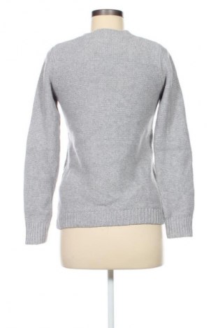 Damenpullover Unbranded, Größe S, Farbe Grau, Preis € 10,99