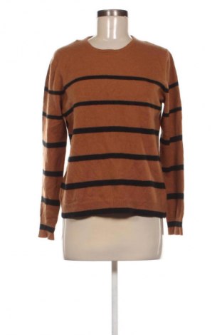 Női pulóver Unbranded, Méret XL, Szín Sokszínű, Ár 4 319 Ft