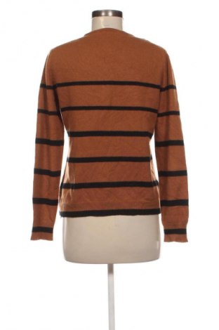 Női pulóver Unbranded, Méret XL, Szín Sokszínű, Ár 4 319 Ft