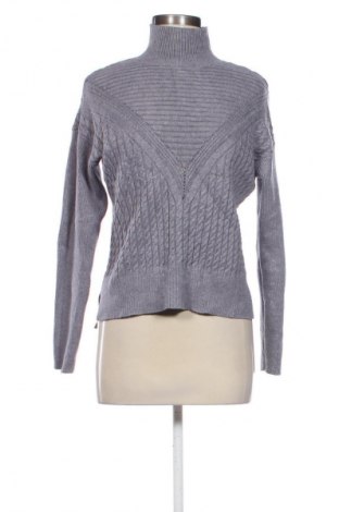 Damenpullover Unbranded, Größe M, Farbe Grau, Preis € 9,99