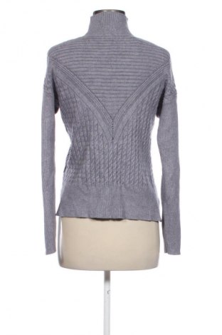 Damenpullover Unbranded, Größe M, Farbe Grau, Preis € 9,99