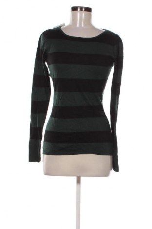 Női pulóver Unbranded, Méret M, Szín Sokszínű, Ár 4 389 Ft