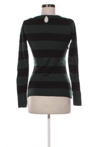 Női pulóver Unbranded, Méret M, Szín Sokszínű, Ár 4 389 Ft