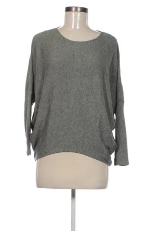 Damenpullover Unbranded, Größe M, Farbe Grün, Preis € 14,99