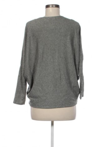 Damenpullover Unbranded, Größe M, Farbe Grün, Preis € 14,99