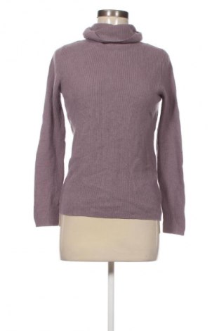 Γυναικείο πουλόβερ Unbranded, Μέγεθος M, Χρώμα Σάπιο μήλο, Τιμή 7,99 €