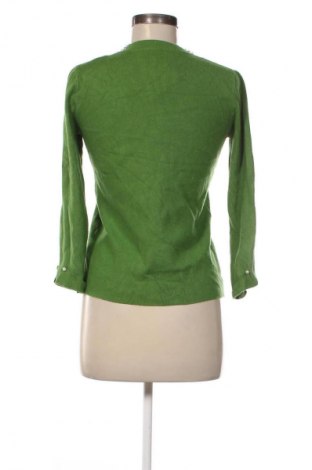 Damenpullover Unbranded, Größe S, Farbe Grün, Preis € 9,99