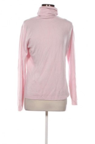 Női pulóver Unbranded, Méret L, Szín Rózsaszín, Ár 3 909 Ft