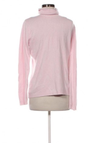 Női pulóver Unbranded, Méret L, Szín Rózsaszín, Ár 3 909 Ft