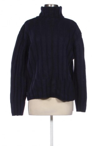 Damenpullover Unbranded, Größe XL, Farbe Blau, Preis € 11,99