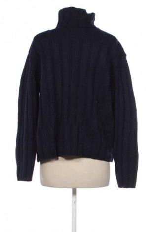 Damenpullover Unbranded, Größe XL, Farbe Blau, Preis € 11,99