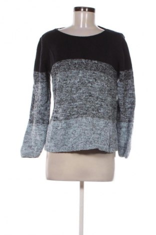 Női pulóver Unbranded, Méret L, Szín Sokszínű, Ár 4 759 Ft
