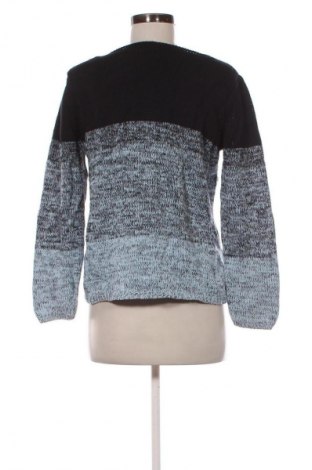 Női pulóver Unbranded, Méret L, Szín Sokszínű, Ár 4 759 Ft