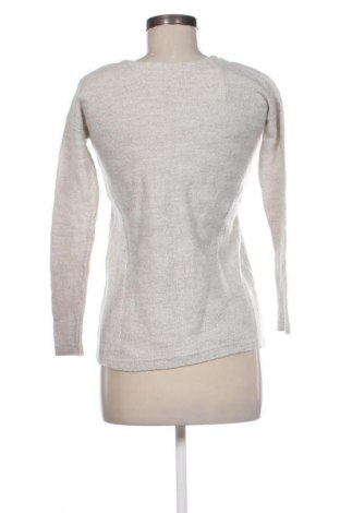 Damenpullover Unbranded, Größe M, Farbe Silber, Preis € 15,00