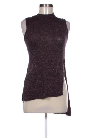 Női pulóver Unbranded, Méret S, Szín Sokszínű, Ár 6 198 Ft