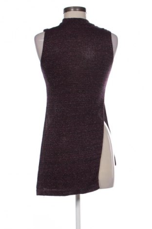 Női pulóver Unbranded, Méret S, Szín Sokszínű, Ár 6 198 Ft