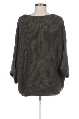 Damenpullover Unbranded, Größe L, Farbe Grün, Preis € 8,99
