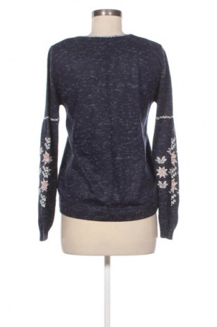 Damenpullover Unbranded, Größe M, Farbe Mehrfarbig, Preis € 14,77