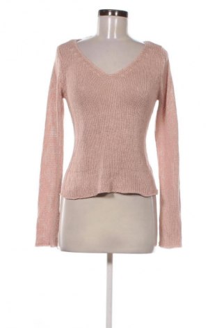 Damenpullover Unbranded, Größe M, Farbe Rosa, Preis € 6,99