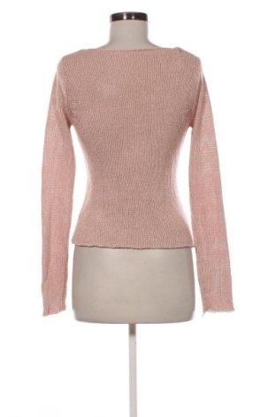 Damenpullover Unbranded, Größe M, Farbe Rosa, Preis € 6,99