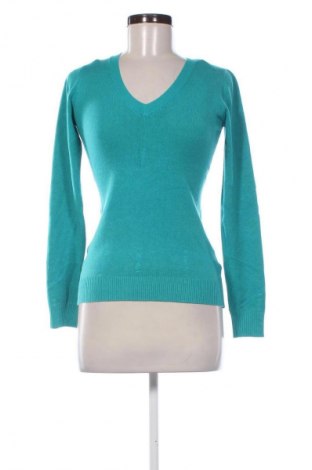 Dámsky pulóver Unbranded, Veľkosť S, Farba Modrá, Cena  14,77 €