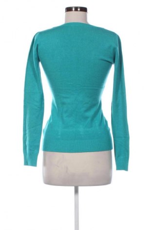 Dámsky pulóver Unbranded, Veľkosť S, Farba Modrá, Cena  14,77 €