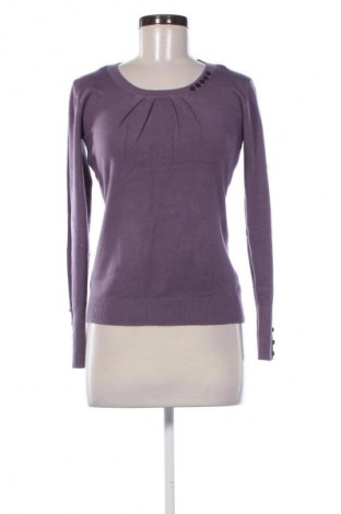 Dámsky pulóver Unbranded, Veľkosť S, Farba Fialová, Cena  14,77 €
